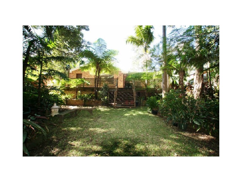 Kincumber NSW 2251