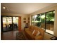 Kincumber NSW 2251