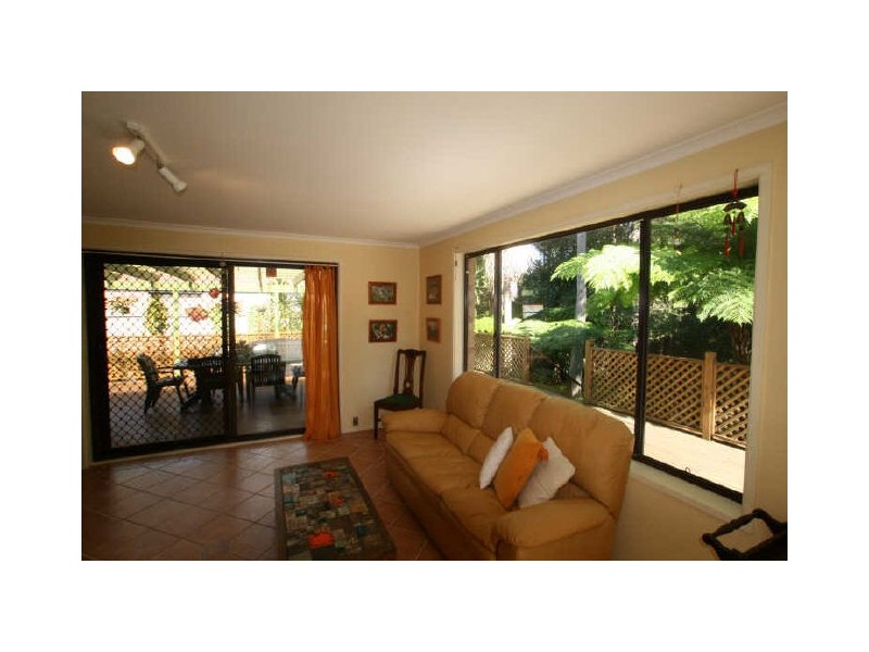 Kincumber NSW 2251