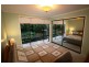 Kincumber NSW 2251