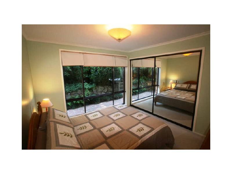 Kincumber NSW 2251
