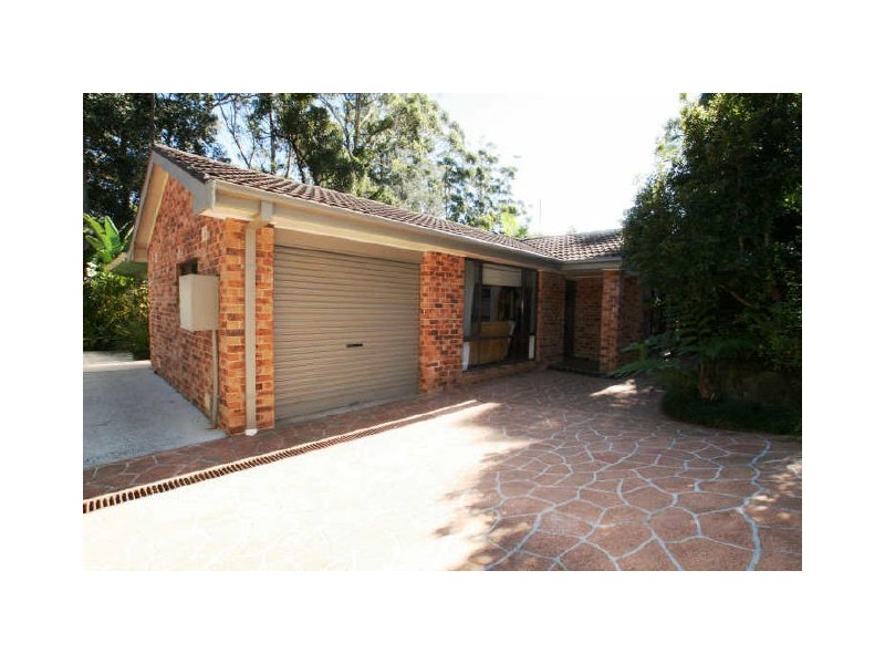 Kincumber NSW 2251