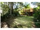 Kincumber NSW 2251