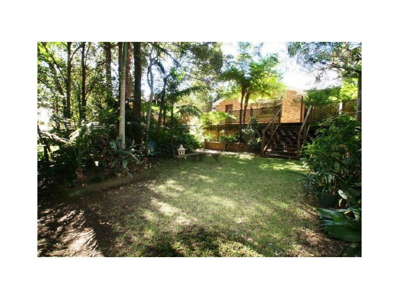 Kincumber NSW 2251