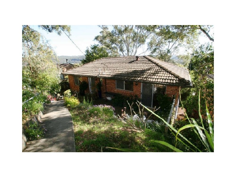 Point Clare NSW 2250