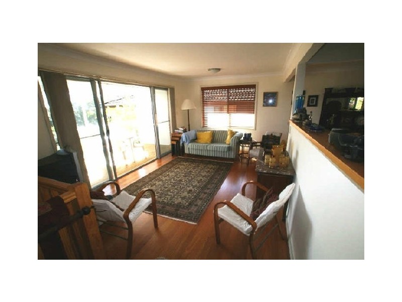 Point Clare NSW 2250