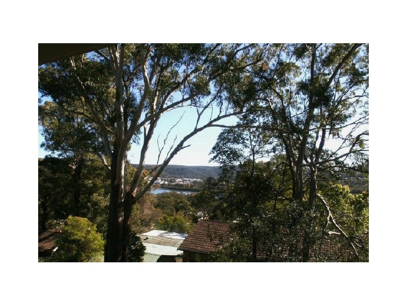 Point Clare NSW 2250