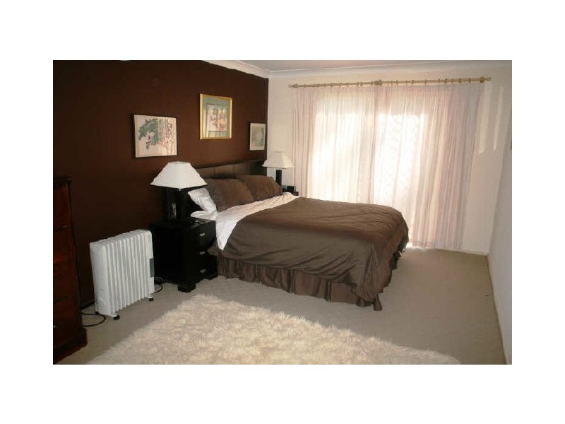 Point Clare NSW 2250