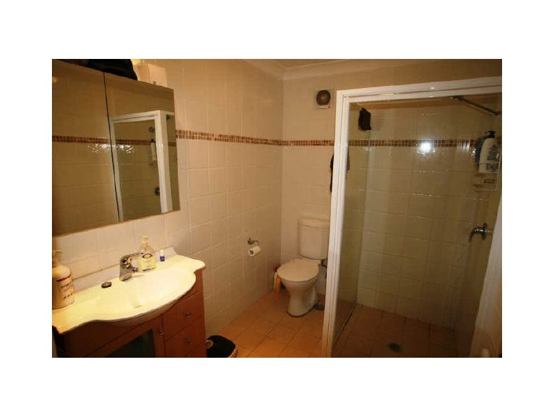 Point Clare NSW 2250