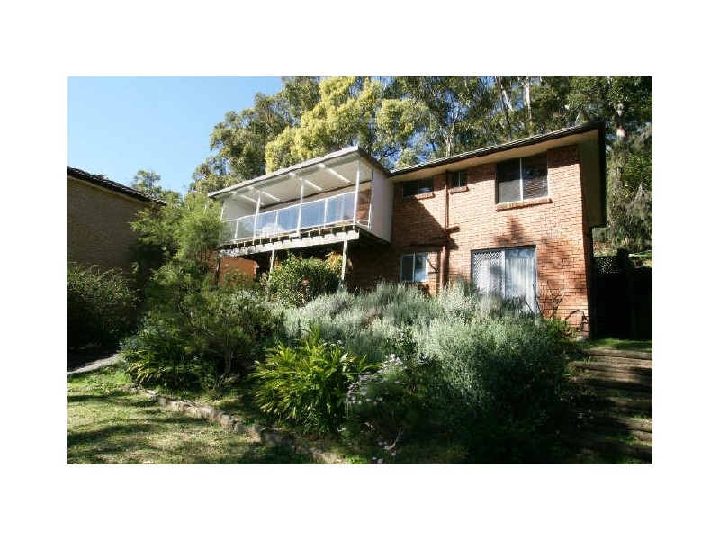 Point Clare NSW 2250