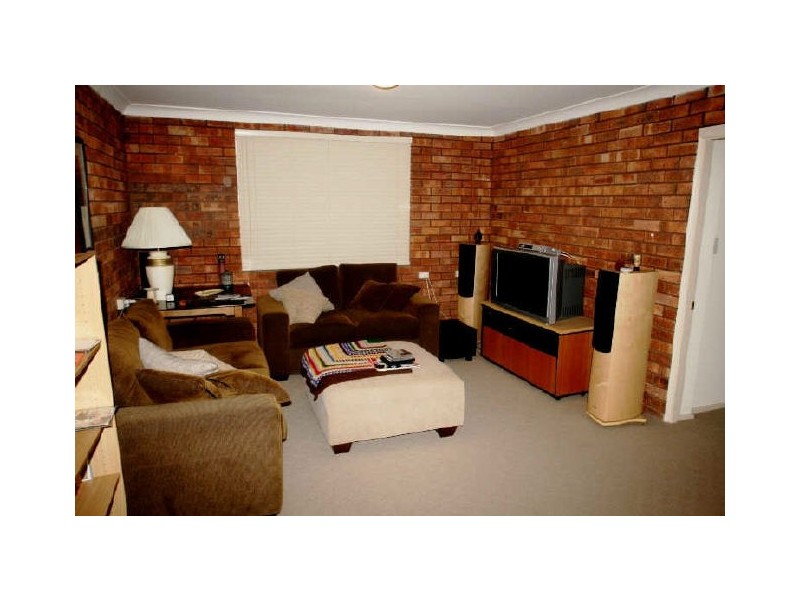 Point Clare NSW 2250