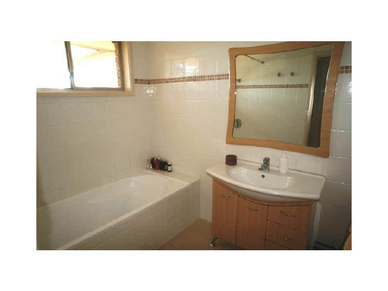 Point Clare NSW 2250