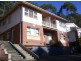 Gosford NSW 2250