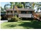 Narara NSW 2250
