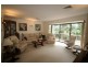 Narara NSW 2250