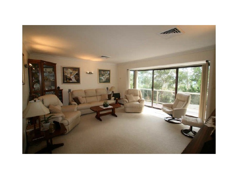 Narara NSW 2250