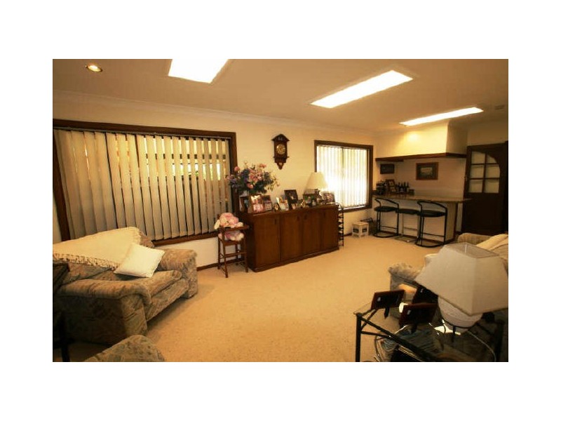Narara NSW 2250