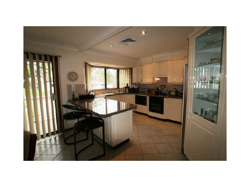 Narara NSW 2250