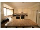 Narara NSW 2250