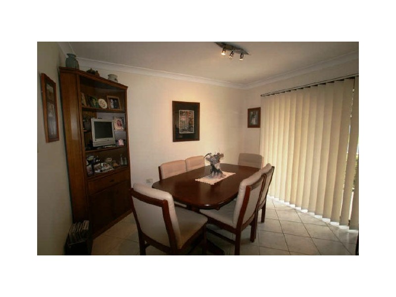 Narara NSW 2250