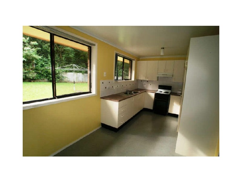 Niagara Park NSW 2250