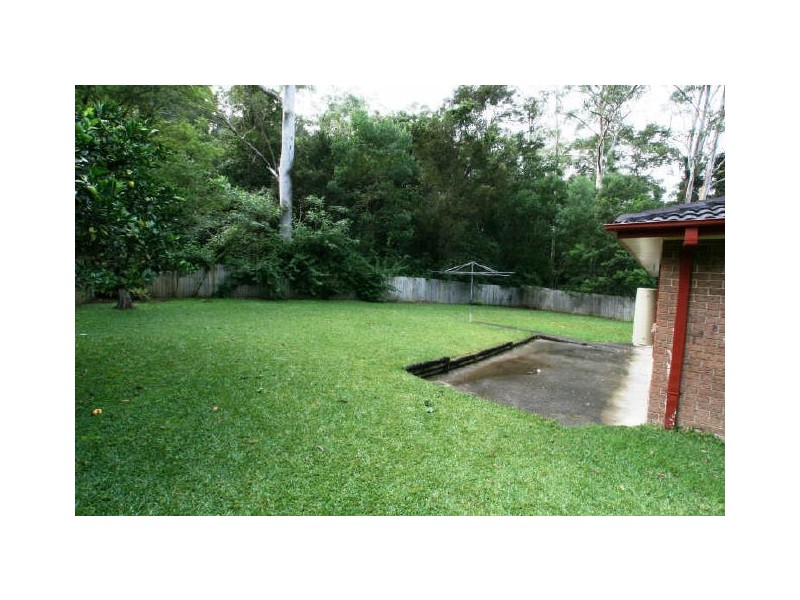 Niagara Park NSW 2250