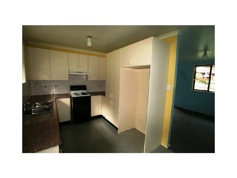 Niagara Park NSW 2250