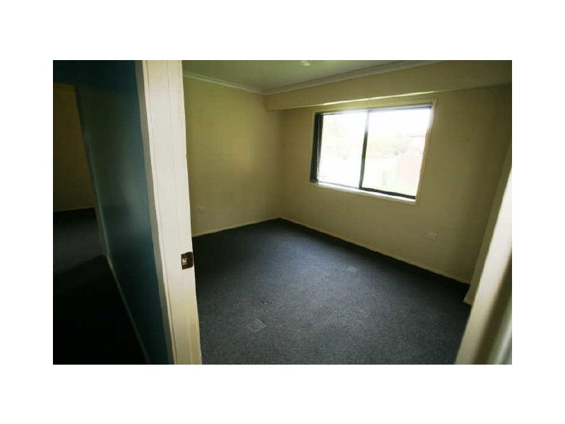 Niagara Park NSW 2250