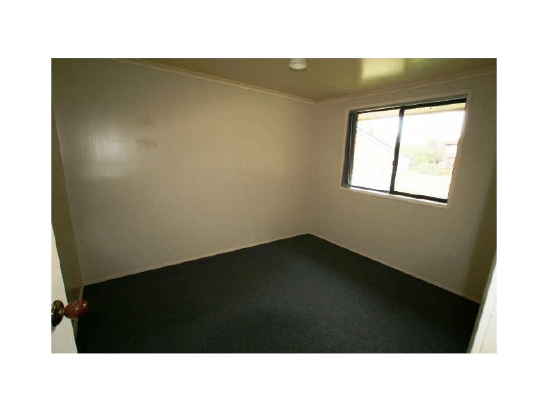 Niagara Park NSW 2250