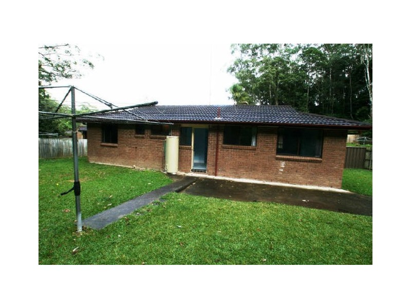 Niagara Park NSW 2250