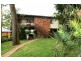 Niagara Park NSW 2250