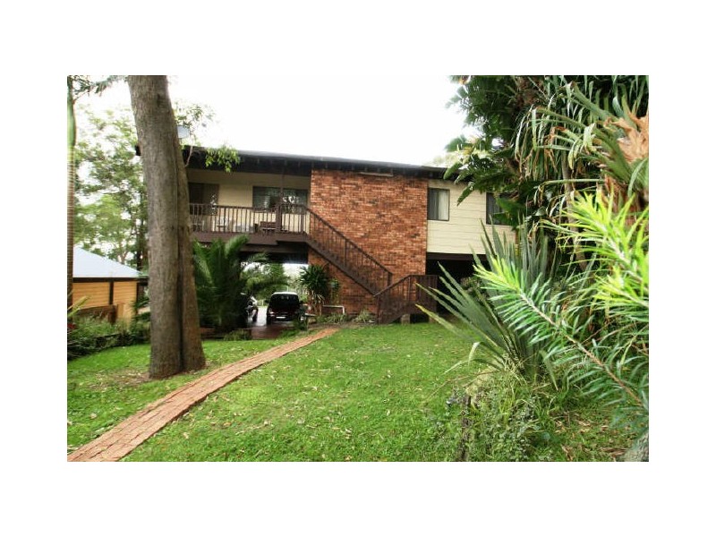 Niagara Park NSW 2250
