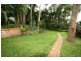Niagara Park NSW 2250