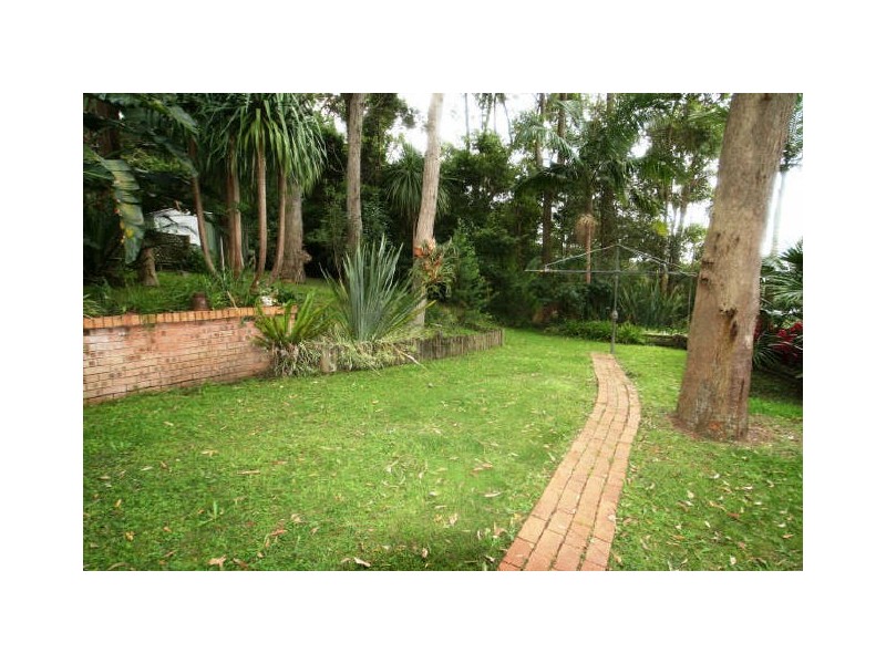 Niagara Park NSW 2250