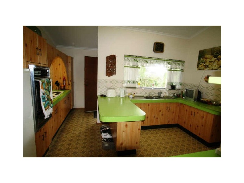 Niagara Park NSW 2250