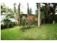 Niagara Park NSW 2250