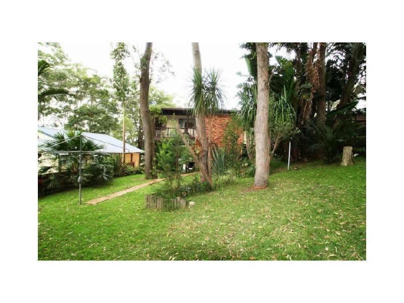 Niagara Park NSW 2250