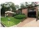 Niagara Park NSW 2250