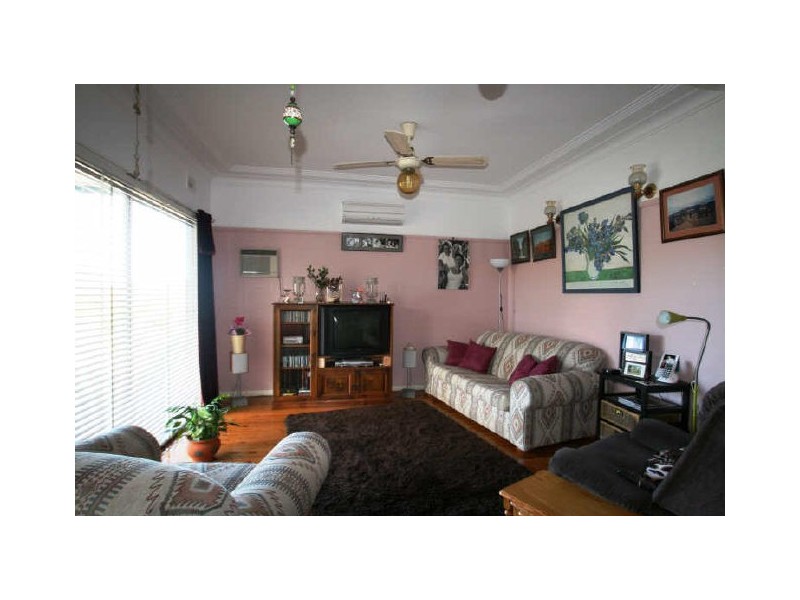 East Gosford NSW 2250