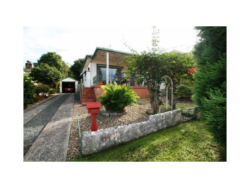 East Gosford NSW 2250