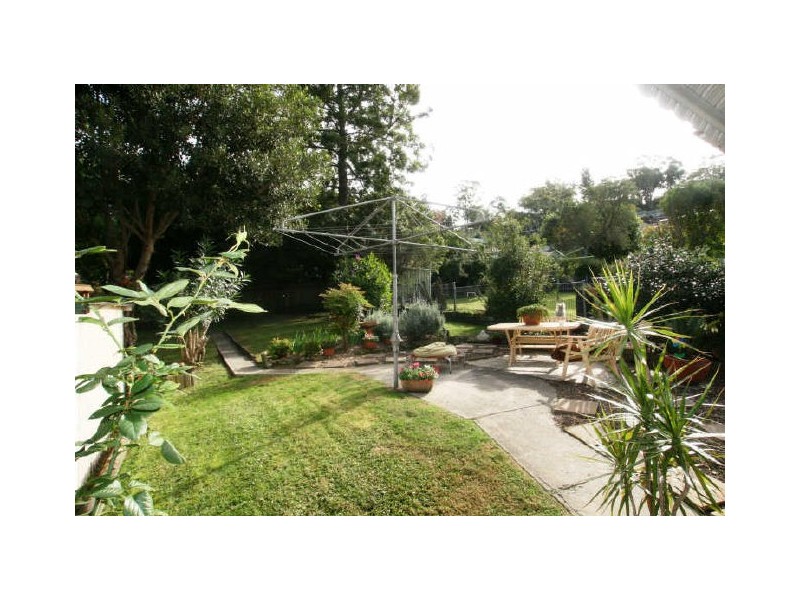 East Gosford NSW 2250