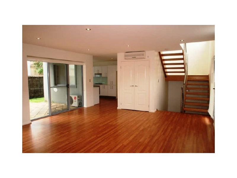 West Gosford NSW 2250