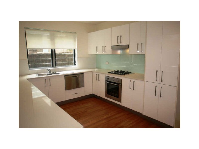 West Gosford NSW 2250