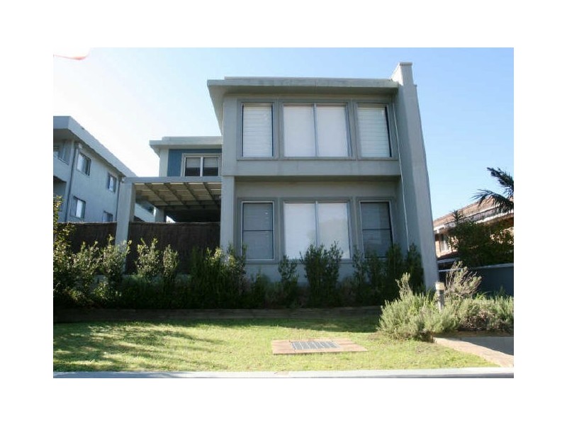 West Gosford NSW 2250