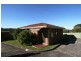 Narara NSW 2250
