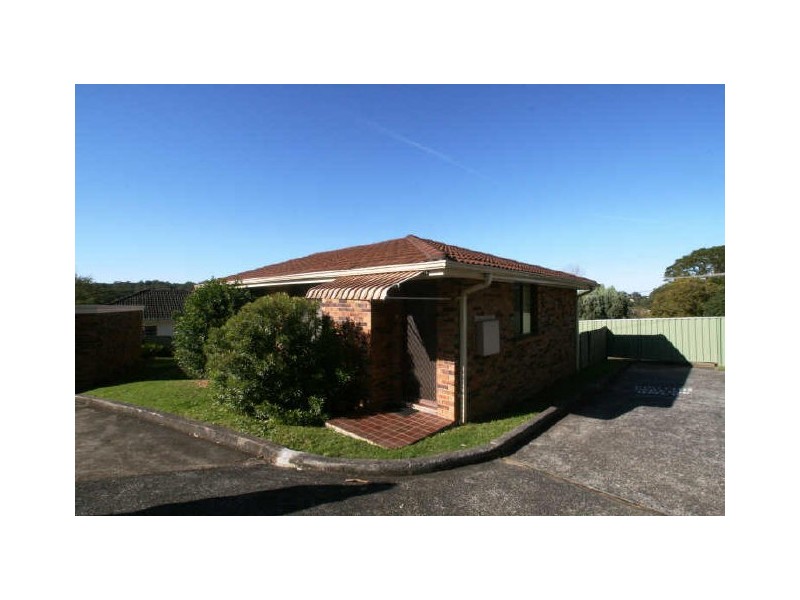 Narara NSW 2250
