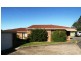 Narara NSW 2250