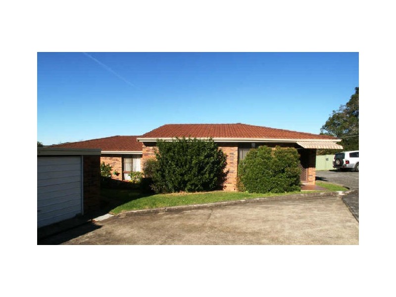 Narara NSW 2250