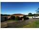 Narara NSW 2250