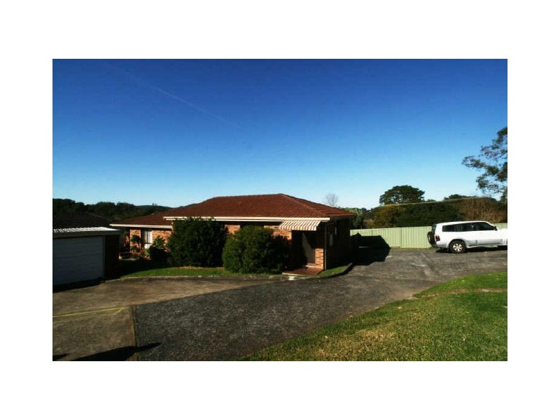 Narara NSW 2250
